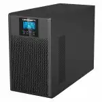 Источник бесперебойного питания IPPON Innova G2 3k i427360 (Линейно-интерактивные, Напольный, 3000 ВА, 2700)
