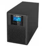 Источник бесперебойного питания IPPON Innova G2 3k i427360 (Линейно-интерактивные, Напольный, 3000 ВА, 2700)