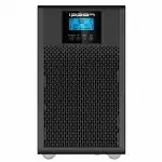 Источник бесперебойного питания IPPON Innova G2 3k i427360 (Линейно-интерактивные, Напольный, 3000 ВА, 2700)