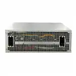 Опция для ИБП SVC PM50X
