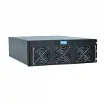 Опция для ИБП SVC PM50X