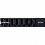 Дополнительный аккумуляторные блоки для ИБП CyberPower BPE144VL2U01