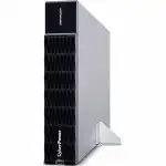 Дополнительный аккумуляторные блоки для ИБП CyberPower BPE144VL2U01