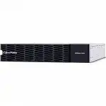 Дополнительный аккумуляторные блоки для ИБП CyberPower BPE144VL2U01