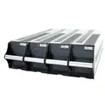 Дополнительный аккумуляторные блоки для ИБП APC SYBT9-B4-NNC-005
