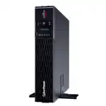 Источник бесперебойного питания CyberPower PR2200ERTXL2U (Линейно-интерактивные, Напольный, 2200 ВА, 2200)