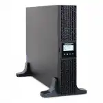Источник бесперебойного питания IPPON Smart Winner II 3000 i1192982 (Линейно-интерактивные, C возможностью установки в стойку, 3000 ВА, 2700)