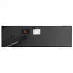 Дополнительный аккумуляторные блоки для ИБП Powercom BAT VGD240V BAT VGD-240VRM 10K CH W/O PDU