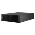 Дополнительный аккумуляторные блоки для ИБП Powercom BAT VGD240V BAT VGD-240VRM 10K CH W/O PDU