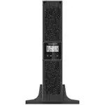 Источник бесперебойного питания IPPON Smart Winner II 1000 i1192977 (Линейно-интерактивные, C возможностью установки в стойку, 1000 ВА, 900)