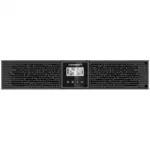 Источник бесперебойного питания IPPON Smart Winner II 1000 i1192977 (Линейно-интерактивные, C возможностью установки в стойку, 1000 ВА, 900)