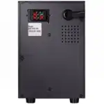 Сменные аккумуляторы АКБ для ИБП Powercom BAT MAC-36V BAT MAC-36V for MAC-1000 (12 В)