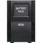 Сменные аккумуляторы АКБ для ИБП Powercom BAT MAC-36V BAT MAC-36V for MAC-1000 (12 В)