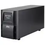 Сменные аккумуляторы АКБ для ИБП Powercom BAT MAC-36V BAT MAC-36V for MAC-1000 (12 В)