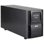 Сменные аккумуляторы АКБ для ИБП Powercom BAT MAC-36V BAT MAC-36V for MAC-1000 (12 В)
