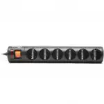 Распределитель питания Tripp-Lite GR16-1379T GR16-1379T 1.5