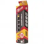 Распределитель питания Tripp-Lite GR16-1379T GR16-1379T 1.5