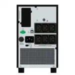 Источник бесперебойного питания Vertiv EDGE UPS EDGE-1500IMT (Линейно-интерактивные, Напольный, 1500 ВА, 1350)