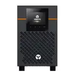 Источник бесперебойного питания Vertiv EDGE UPS EDGE-1500IMT (Линейно-интерактивные, Напольный, 1500 ВА, 1350)