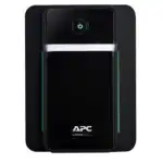 Источник бесперебойного питания APC BX950MI (Линейно-интерактивные, Напольный, 950 ВА, 520)