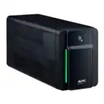 Источник бесперебойного питания APC BX950MI (Линейно-интерактивные, Напольный, 950 ВА, 520)