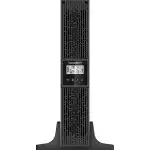 Источник бесперебойного питания IPPON Ippon Smart Winner II 2000 i1192979 (Линейно-интерактивные, C возможностью установки в стойку, 2000 ВА, 1800)