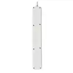 Распределитель питания Tripp-Lite PS5G3USB