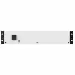 Источник бесперебойного питания Legrand ИБП KEOR PDU 800ВА 8 IEC 310331 (Двойное преобразование (On-Line), C возможностью установки в стойку)