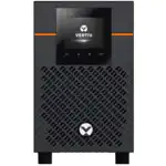 Источник бесперебойного питания Vertiv EDGE UPS EDGE-1000IMT (Линейно-интерактивные, Напольный, 1000 ВА, 900)