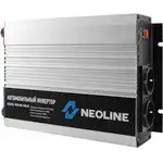 Автомобильный инвертор Neoline 1500W