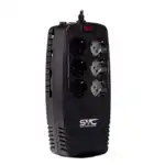 Стабилизатор SVC AVR-1200-U (50 Гц)