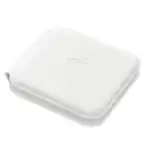 Apple MagSafe Duo Charger MHXF3ZM/A