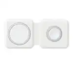 Apple MagSafe Duo Charger MHXF3ZM/A