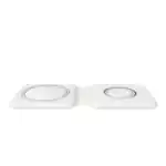 Apple MagSafe Duo Charger MHXF3ZM/A