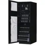 Источник бесперебойного питания SVC RB060/20X (3-х фазные (On-Line), Напольный, 60000 ВА, 54000)