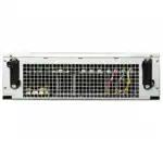 Опция для ИБП SVC силовой модуль PM20