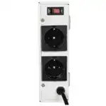 Стабилизатор SVC W-1500 34560 (50 Гц)