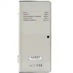Стабилизатор SVC W-5000 (50 Гц)