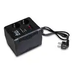 Стабилизатор SVC AVR-1005-G (500ВА/300Вт) (50 Гц)