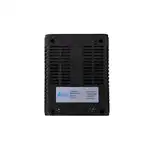 Стабилизатор SVC AVR-1005-G (500ВА/300Вт) (50 Гц)