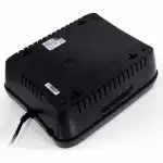 Источник бесперебойного питания Powercom SPD-550U (Линейно-интерактивные, Напольный, 550 ВА, 330)