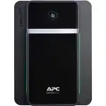 Источник бесперебойного питания APC BVX1200LI (Линейно-интерактивные, Напольный, 1200 ВА, 650)