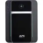 Источник бесперебойного питания APC BVX700LI (Линейно-интерактивные, Напольный, 700 ВА, 360)