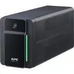 Источник бесперебойного питания APC BVX900LI-GR (Линейно-интерактивные, Напольный, 900 ВА, 480)