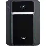 Источник бесперебойного питания APC BVX900LI-GR (Линейно-интерактивные, Напольный, 900 ВА, 480)