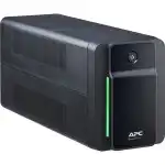Источник бесперебойного питания APC BVX900LI (Линейно-интерактивные, Напольный, 900 ВА, 480)