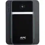 Источник бесперебойного питания APC BVX900LI (Линейно-интерактивные, Напольный, 900 ВА, 480)