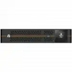 Источник бесперебойного питания Vertiv EDGE-1500IRT2UXL (Линейно-интерактивные, C возможностью установки в стойку, 1500 ВА, 1350)