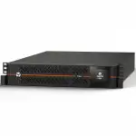 Источник бесперебойного питания Vertiv EDGE-1500IRT2UXL (Линейно-интерактивные, C возможностью установки в стойку, 1500 ВА, 1350)