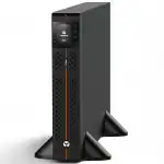 Источник бесперебойного питания Vertiv EDGE-1500IRT2UXL (Линейно-интерактивные, C возможностью установки в стойку, 1500 ВА, 1350)